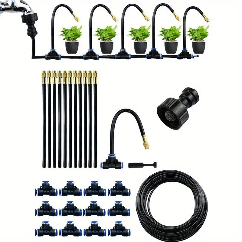 /6a15be541eb97800091b4af7/2026/05/26/product-img-6a15c19991ef3d0d28f539b5.png