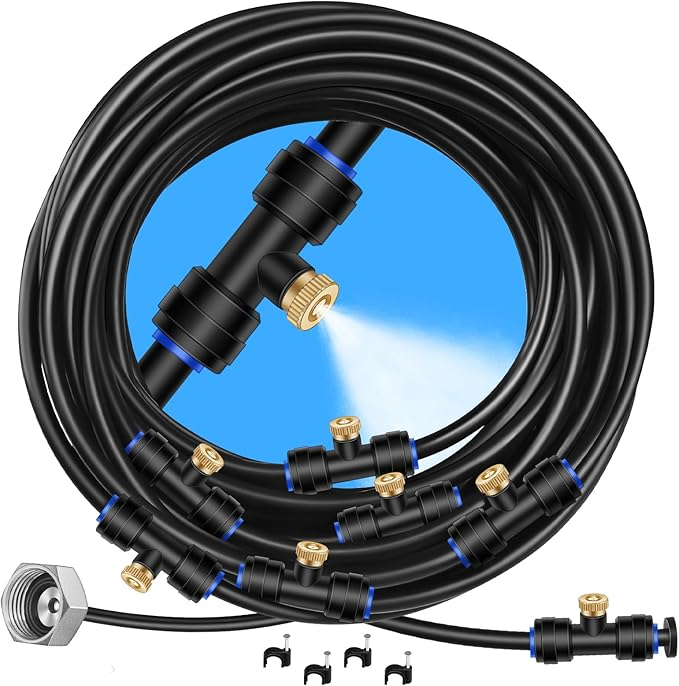 /6a15be541eb97800091b4af7/2026/05/26/product-img-6a15c19991ef3d0d28f539b6.png