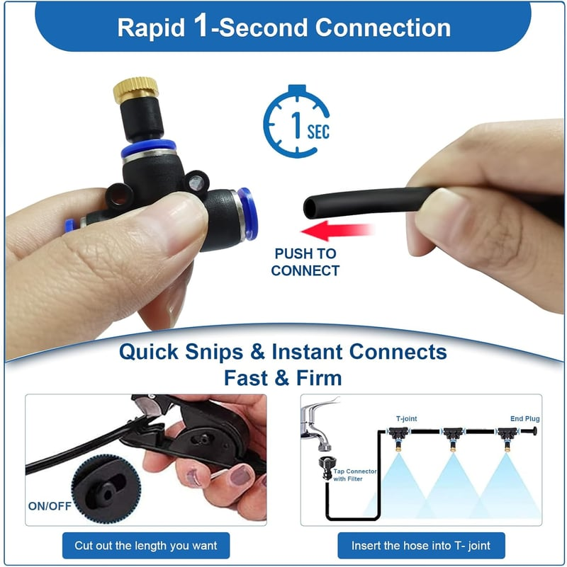 /6a15be541eb97800091b4af7/2026/05/26/product-img-6a15c19991ef3d0d28f539b8.png