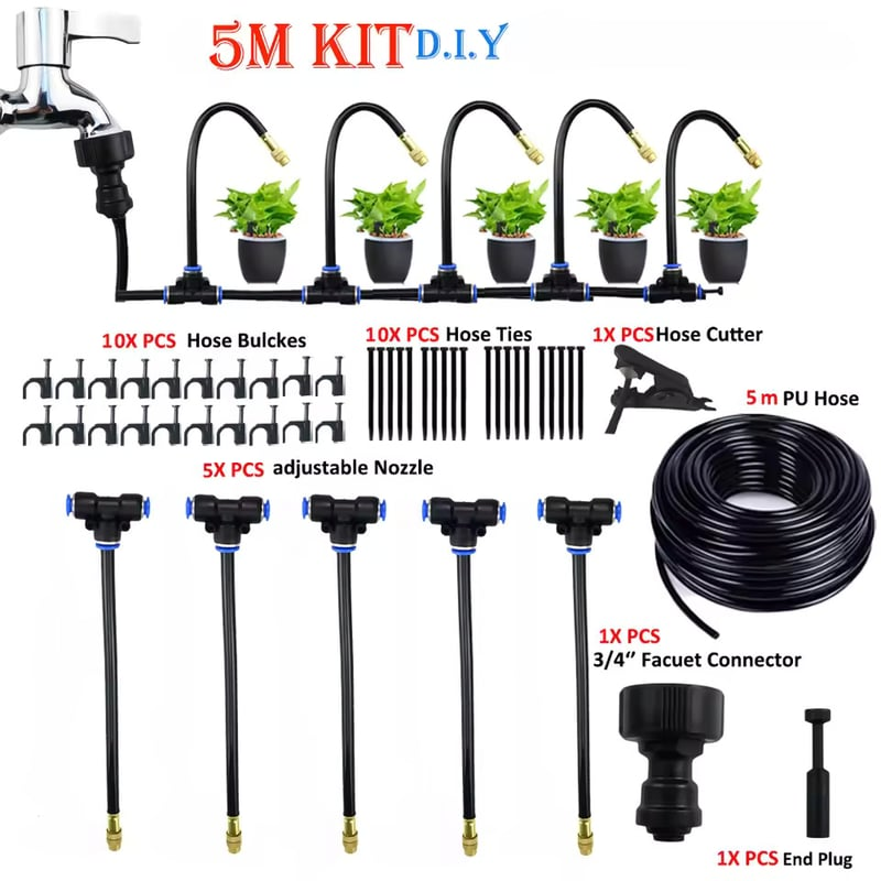 /6a15be541eb97800091b4af7/2026/05/26/product-img-6a15c19991ef3d0d28f539ba.png
