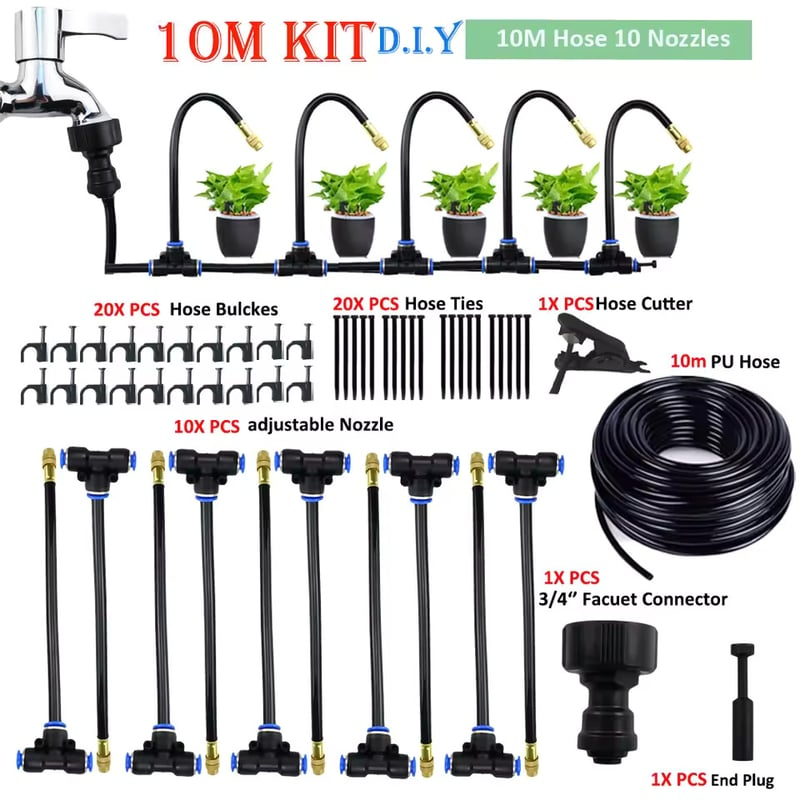 /6a15be541eb97800091b4af7/2026/05/26/product-img-6a15c19a91ef3d0d28f539bb.png