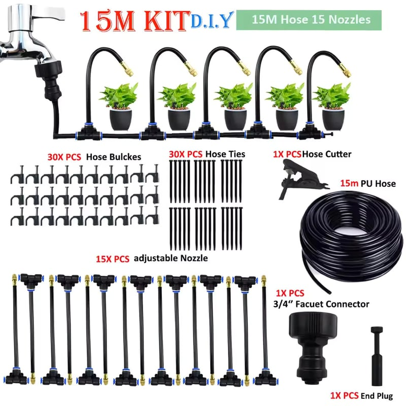/6a15be541eb97800091b4af7/2026/05/26/product-img-6a15c19a91ef3d0d28f539bc.png