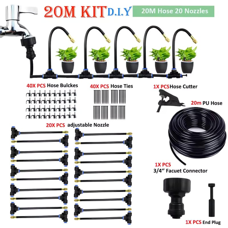 /6a15be541eb97800091b4af7/2026/05/26/product-img-6a15c19a91ef3d0d28f539bd.png